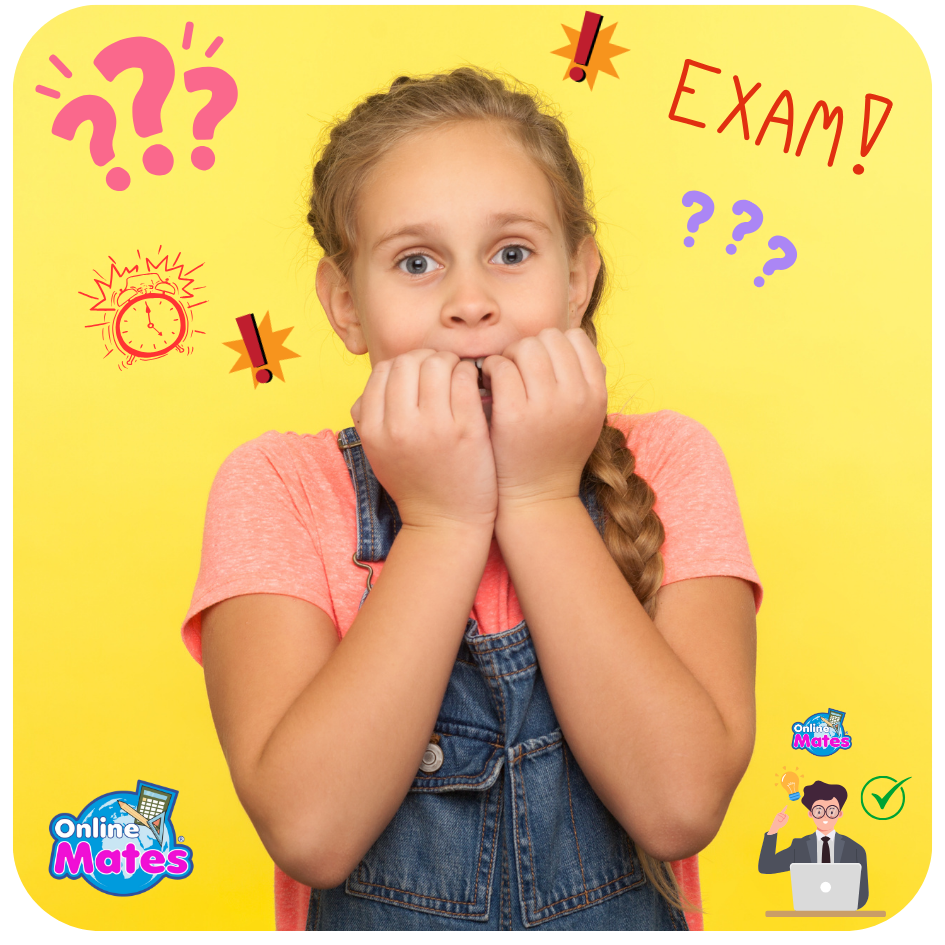 clases urgentes de matemáticas mates online